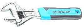 GEDORE Rollgabelschlüssel Produktbild