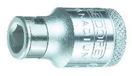 GEDORE Bit-Adapter 1/4" Produktbild