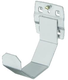 GEDORE Rohrhalter Produktbild