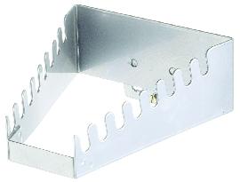 GEDORE Schraubenschlüsselhalter Produktbild