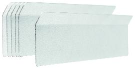 GEDORE Längsteiler Produktbild