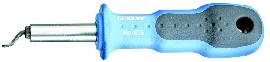 GEDORE 8730 Entgrater Produktbild