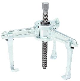 GEDORE Universal-Abzieher 2-/3-armig, Ganzstahlhaken mit Hakenbremse Produktbild