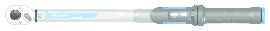 GEDORE Drehmomentschlüssel DREMASTER® UK 20-300 Nm / 15-220 lbf·ft Produktbild