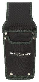 OCHSENKOPF Keiltasche Produktbild