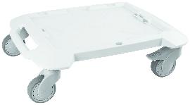 GEDORE 1100 R L-Boxx Roller Produktbild