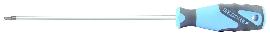 GEDORE 3K-Schraubendreher für Innen-TX Schrauben, mit Kugelkopf Produktbild