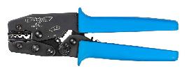 GEDORE 8157 Crimp-Zange für Kabelschuhe Produktbild