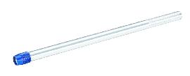 GEDORE 8577-700 ALU-Verlängerungsrohr 700 mm für DREMOMETER A-CD Produktbild