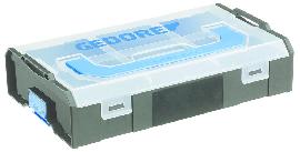 GEDORE i-BOXX® Produktbild