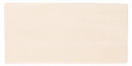 GEDORE Holz-Arbeitsplatte Produktbild