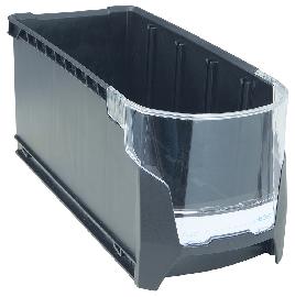 GEDORE 1110 WMSB 3 S-BOXX B3 mit Sichtfenster Produktbild