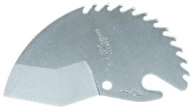 GEDORE Schneidmesser Produktbild