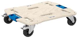 GEDORE Roller für WorkMo Produktbild