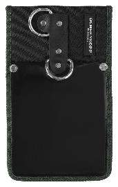 OCHSENKOPF Maßbandhalter 110g Produktbild