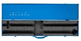 GEDORE Blechkasten mit Einlage für DREMOMETER Produktbild