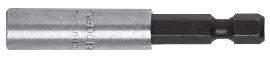 GEDORE Bit-Halter 1/4" mit Magnet Produktbild