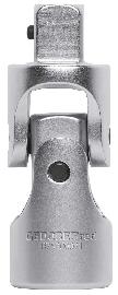 GEDORE R75300021 Kardangelenk 3/4" 107 mm Produktbild