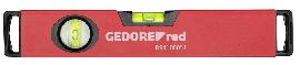 GEDORE Wasserwaage Produktbild