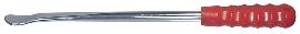 GEDORE R19101003 Montierhebel 275mm Klingenbreite 26mm Produktbild