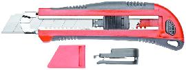 GEDORE Cuttermesser Produktbild