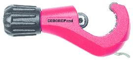 GEDORE R93600035 Rohrabschneider Kupferrohr-Ø 3-35mm Produktbild
