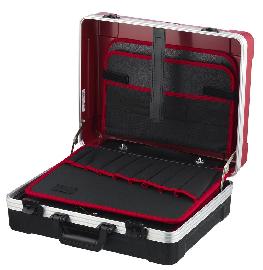 GEDORE Werkzeugkoffer Produktbild