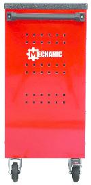 GEDORE Werkstattwagen Produktbild