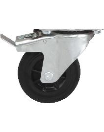 GEDORE R20901504 Lenkrolle für Werkstattwagen MECHANIC Produktbild