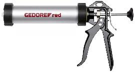 GEDORE R99210000 Kartuschenpresse-/Pistole Aluminium für 310ml Produktbild