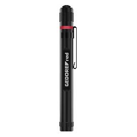 GEDORE R95300139 Stiftlampe Produktbild