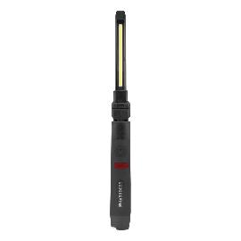 GEDORE R95600320 Inspektionslampe Produktbild