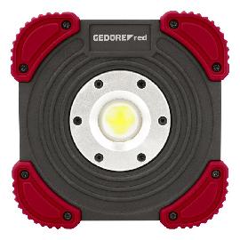 GEDORE R95400145 Strahler Produktbild