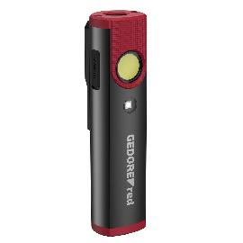 GEDORE Mini Arbeitslampe UV Produktbild