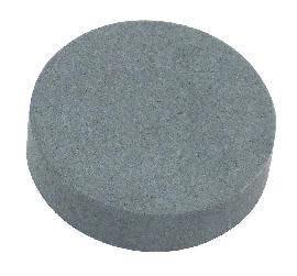 GEDORE Einlage (Werkzeugbox) Produktbild