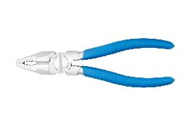 GEDORE TC Kombinationszange Produktbild