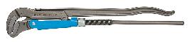GEDORE Eck-Rohrzange ECK-SCHWEDE-snap® Produktbild