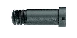 GEDORE 210600 Bolzen zu 210015 Produktbild