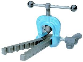 GEDORE Bördelgerät "boerdex" Produktbild
