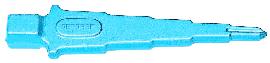 GEDORE 376100 Stufenschlüssel 3/8-1.1/4" (245g) Produktbild