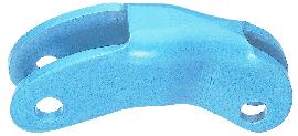 GEDORE 210500 Einzelglied zu 210015 Produktbild