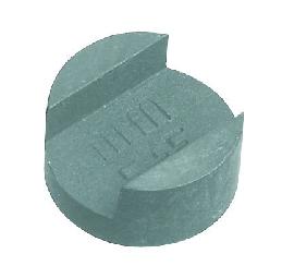GEDORE 234801 Einstelllehre metrisch für Bördel E+F und Druckstück 180° Produktbild
