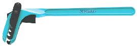 GEDORE 243010 Biegehebel Produktbild