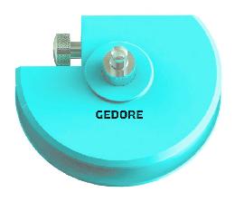 GEDORE Biegesegment Produktbild