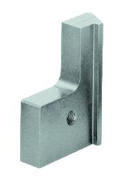 GEDORE Biegewerkzeuge Produktbild