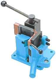 GEDORE Exzenter-Winkelbieger Produktbild
