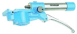 GEDORE 245670 Grundgerät hydraulisch Produktbild