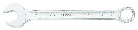 GEDORE Ring-Maulschlüssel Produktbild