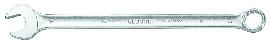 GEDORE Ring-Maulschlüssel Produktbild