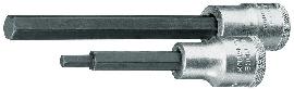 GEDORE Schraubendrehereinsatz 1/2" Produktbild
